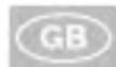 BRENNENSTUHL CM L 4050 - ATTENTION: IMPORTANT! - 1