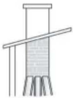 BRENNENSTUHL CM L 4050 - Operating Instructions CM L 4050 - 1