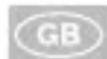 BRENNENSTUHL CM L 4050 - Replacing batteries - 3