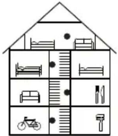 BRENNENSTUHL CM L 4050 - Uso e installmente - 1