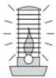 BRENNENSTUHL CM L 4050 - Operating Instructions CM L 4050 - 5