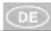 BRENNENSTUHL CM L 4050 - CM L 4050 Bedienungsanleitung - 1