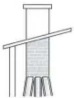 BRENNENSTUHL CM L 4050 - Bedienungsanleitung CM L 4050 - 1
