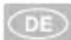 BRENNENSTUHL CM L 4050 - Wartung - 1