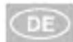 BRENNENSTUHL CM L 4050 - Batterien wechseln - 1