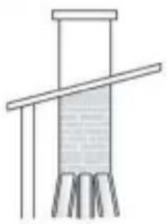 BRENNENSTUHL CM L 4050 - CM L 4050 Instrukcja obstugi - 2