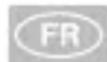 BRENNENSTUHL CM L 4050 - Installation et mise en service - 1