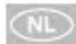 BRENNENSTUHL CM L 4050 - WAARSCHUWING! - 1