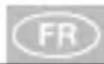 BRENNENSTUHL CM L 4050 - CM L 4050 Mode d'emploi - 1