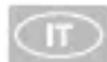 BRENNENSTUHL CM L 4050 - Istruzioni d'uso Rivelatore di CO CM L 4050 alimentato a batteria - 1