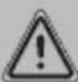 ProfiCare PCHSMR 3052 - Warning of electrical shock: - 1