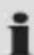 ProfiCare PCHSMR 3052 - NOTA: - 1