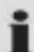 ProfiCare PCHSMR 3052 - ATTENTION : - 1