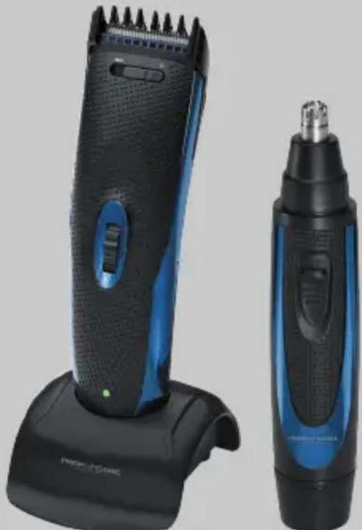 ProfiCare PCHSMR 3052 - 1