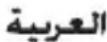 ProfiCare PCHSMR 3052 - 1
