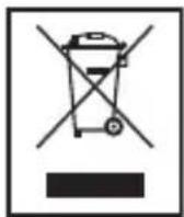 ProfiCare PCHSMR 3052 - Macchinetta per peli di naso e orecchie - 1