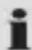 ProfiCare PCHSMR 3052 - Cortar pelo / barba - 1