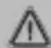 ProfiCare PCHSMR 3052 - Symbole in dieser Bedienungsanleitung - 1