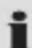 ProfiCare PCHSMR 3052 - Taglio di capelli / barba - 1