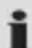 ProfiCare PCHSMR 3052 - NOTE : - 1