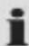 ProfiCare PCHSMR 3052 - NOTE : - 1