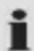 ProfiCare PCHSMR 3052 - ATTENTION : - 1