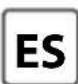 ROWENTA Explorer Serie 80 RR7755 - ES - 3
