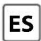 ROWENTA Explorer Serie 80 RR7755 - ES - 1