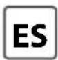 ROWENTA Explorer Serie 80 RR7755 - ES: - 2