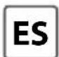 ROWENTA Explorer Serie 80 RR7755 - ES - 2