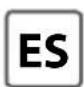 ROWENTA Explorer Serie 80 RR7755 - ES: - 1