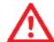 SIEMENS WT43RTE0FG - Danger de mort! - 1