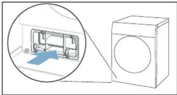 SIEMENS WT43RTE0FG - Remarques - 7