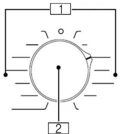 SIEMENS WT43RTE0FG - Bandeau - 1