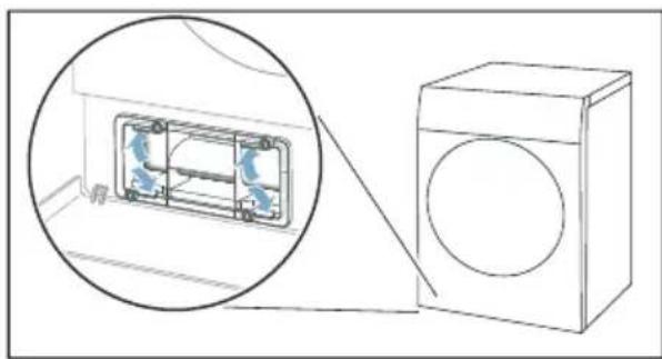 SIEMENS WT43RTE0FG - Remarques - 8