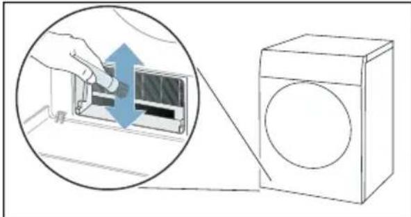 SIEMENS WT43RTE0FG - Remarques - 5