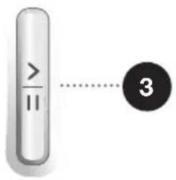 GORENJE DE7B - ÉTAPE 5 : DÉMARRAGE DU PROGRAMME DE SÉCHAGE - 1