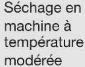 GORENJE DE7B - LES ÉTAPES DU SÉCHAGE (1 À 6) - 18