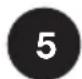 GORENJE DE7B - TRÈS SEC (DEGRÉ DE SÉCHAGE) - 1