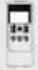 AEG AXP34U338BW - MEEGELEVERDE ACCESSOIRES - 3
