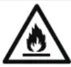 AEG AXP34U338BW - ⚠️ VEILIGHEIDSINFORMATIE - 1