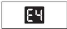 AEG AXP34U338BW - Timermodus - 6