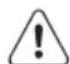 AEG AXP34U338BW - ⚠️ SAFETY INFORMATION - 5