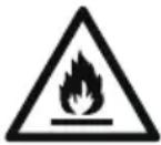 AEG AXP34U338BW - ⚠️ INFORMATIONS DE SÉCURITÉ - 1