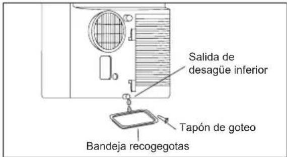 AEG AXP34U338BW - NOTA: - 2