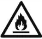 AEG AXP34U338BW - ⚠️ SAFETY INFORMATION - 1