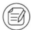 AEG AXP34U338BW - Besuchen Sie uns auf unserer Website, um: - 2