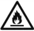AEG AXP34U338BW - ⚠️ INFORMAÇÕES DE SEGURANÇA - 1