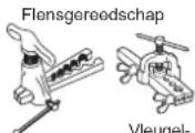 MITSUBISHI MXZ3HA50VFE1 - 3-2. AFDICHTING - 5