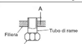 MITSUBISHI MXZ3HA50VFE1 - Installationsanvisning - 1